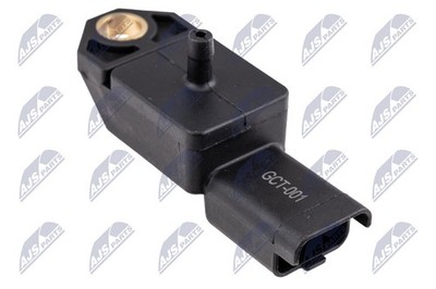 Für NTY ECM-CT-016 MAP SENSOR ENG. 1.4D,2.0D,2.2D CITROEN C1 05-,C2 03-09,C3 I/