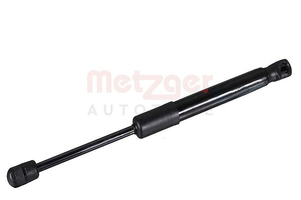 Metzger Autoteile Gasfeder, Motorhaube Links, Rechts FüR Mini-image