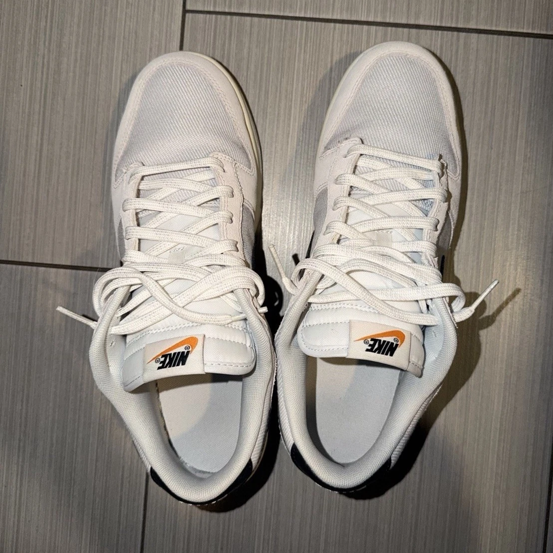 Nike Dunk Low Certified Fresh - огромный выбор по лучшим ценам | eBay