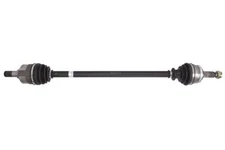 Point Gear PNG72856 Drive Shaft for Hyundai