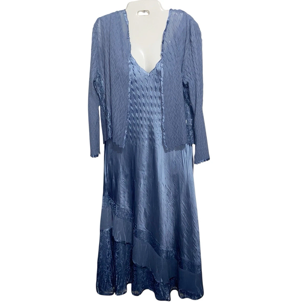 Komarov Women's Dresses for sale - eBay