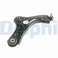 Verbindungsarm, RadaufhäNgung Delphi TC8444 FüR OE MQ006788 - 545002446R