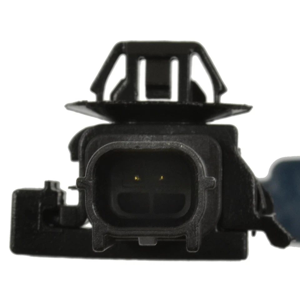 ABS Wheel Speed Sensor Front Left SMP For 2012-2013 Honda CR-V - Image 3 of 3