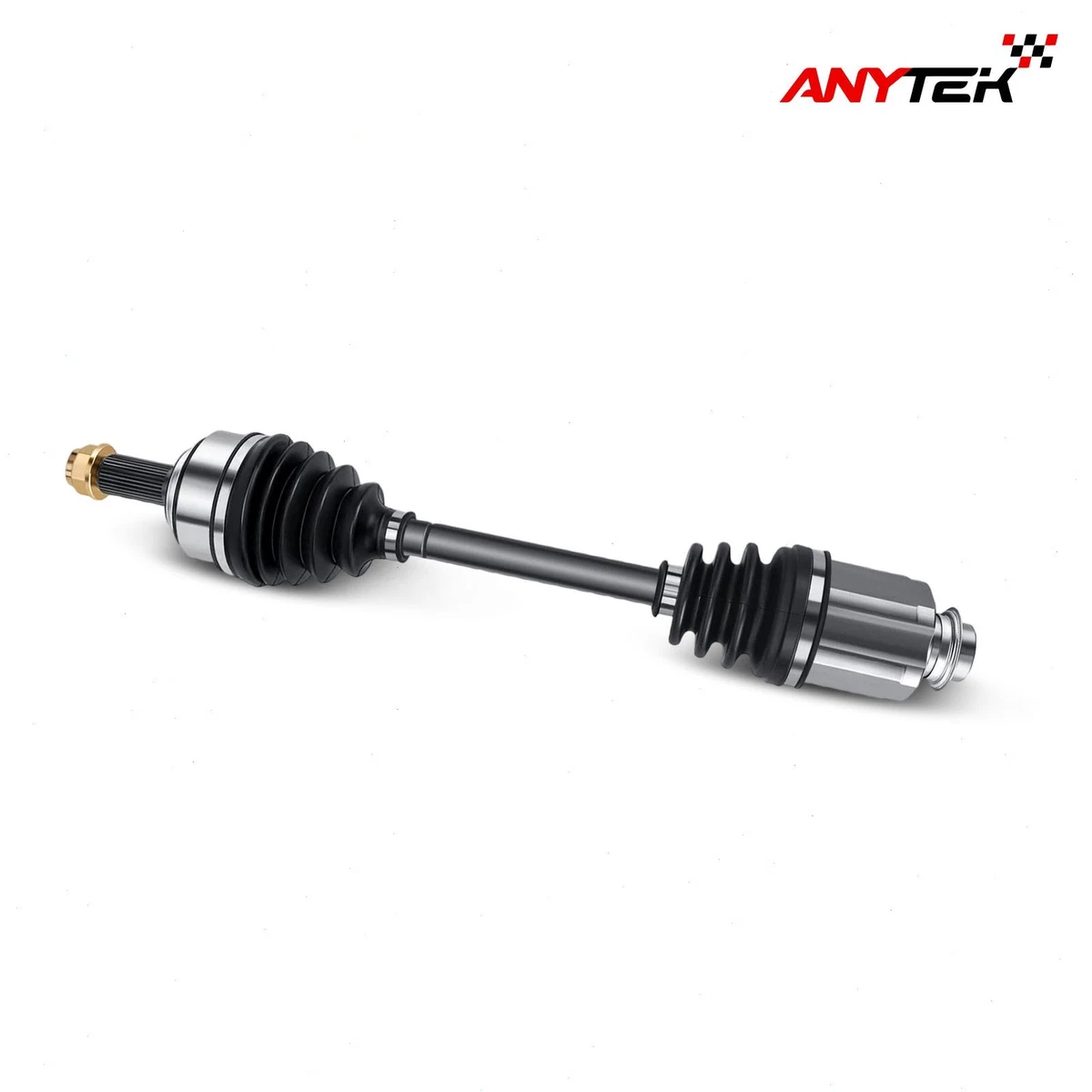 Eje CV Delantero Izquierdo Para Acura TL 2004-2008 Y Honda Accord 2003-2007