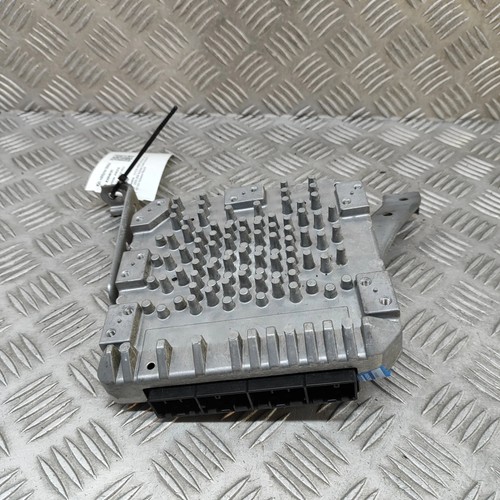 TOYOTA PRIUS Schrägheck W2 ABS-Steuergerät 89540-47100 30046181