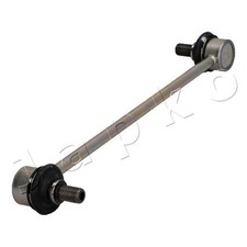 Für JAPKO 106204 SWAY BAR, SUSPENSION