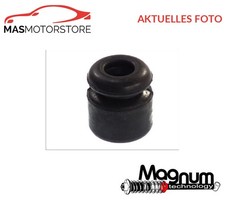 STOßDäMPFER STAUBSCHUTZSATZ MAGNUM TECHNOLOGY A9G001MT I FÜR MAZDA 121 III