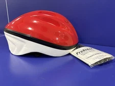 ProRider Bicycle Sports Helmet L/XL 22 3/4-24 1/2” NEW
