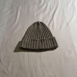 Kapital Beanie | eBay