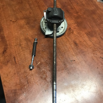 #ad #ad Use OEM Part Transmission Assy For Honda HRT216 SDA Self Lawnmower GCV160 $58.90