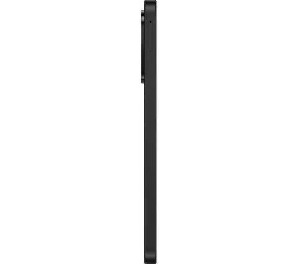 Samsung Galaxy A26 5G · 256GB, photo 4 of 5