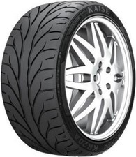 Kenda 245/40/18 Car & Truck Tires for sale | eBay