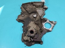 Courroie de distribution Hyundai I30