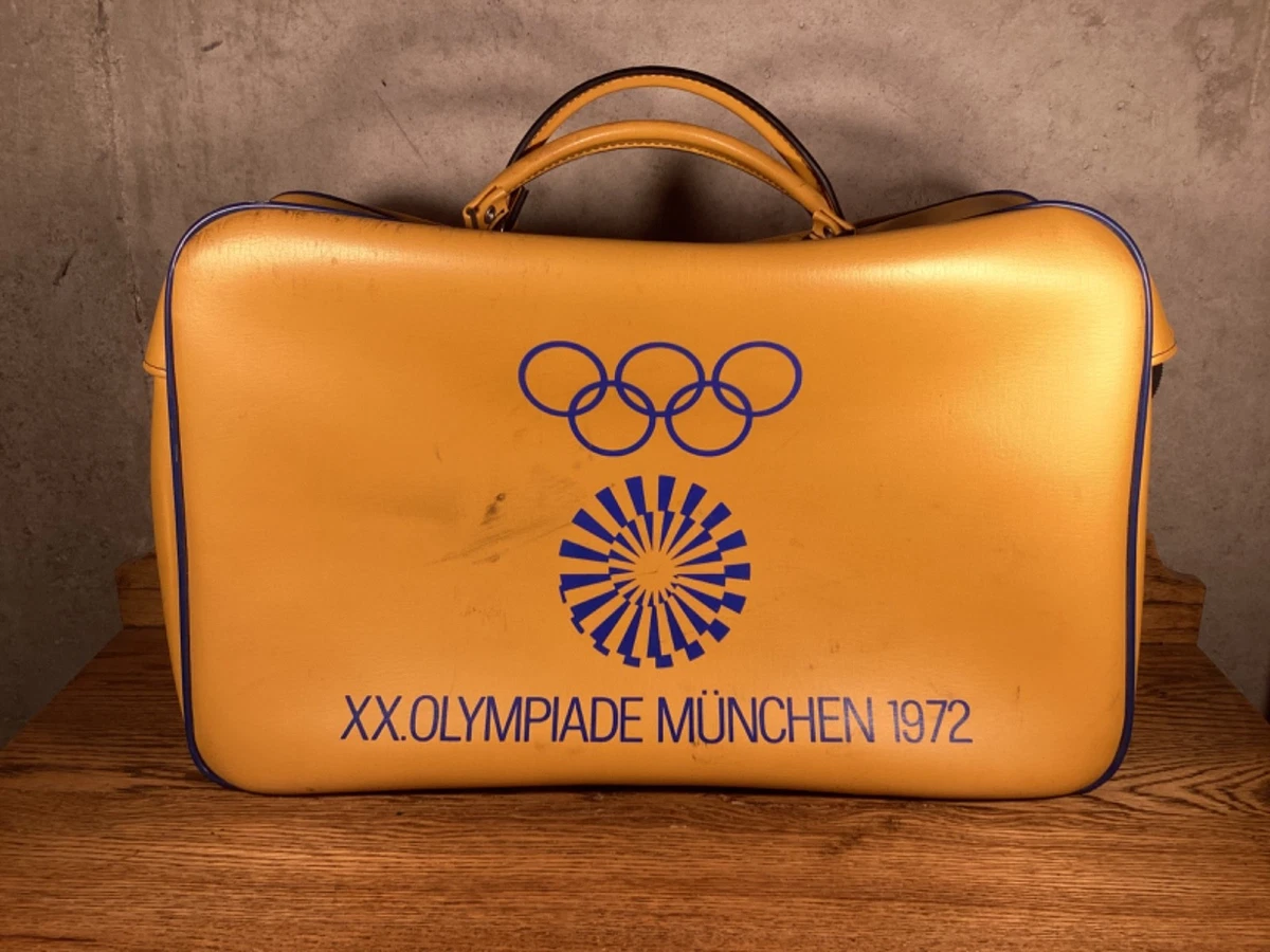 Olympic Bag products for sale | eBay