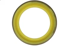 Engine Block Gasket FP DIESEL FP-8C9132