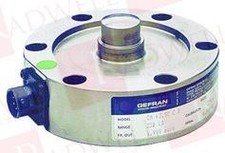 GEFRAN CM-K2M-F-S 2130X000X00 / CMK2MFS2130X000X00 (BRAND NEW)