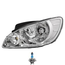 Ampoule Hyundai GETZ