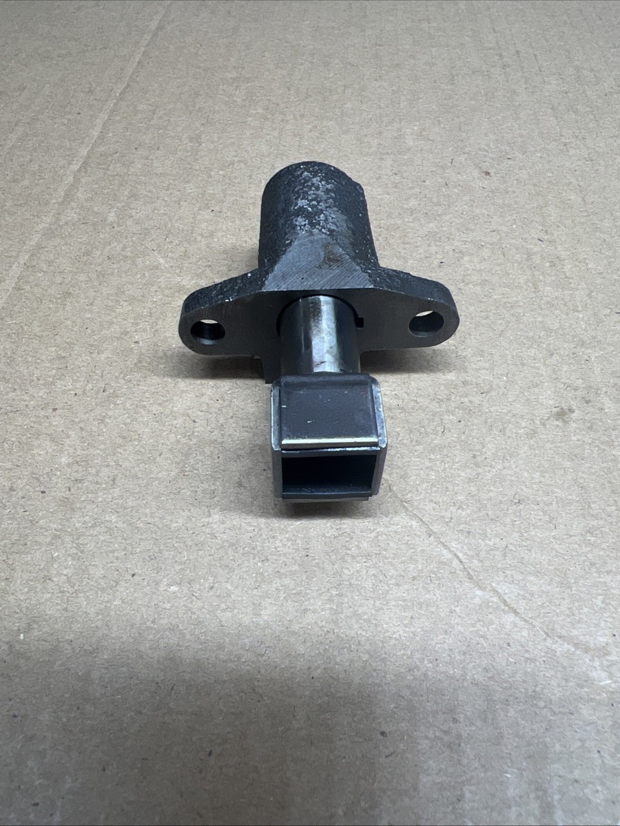 Yamaha Cam Shaft Chain Tensioner P/N 1L9-12210-02-00 1976-1982