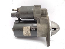 Démarreur Chrysler PT CRUISER