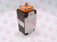 SIEMENS 3SE3-170-1B / 3SE31701B (USED)