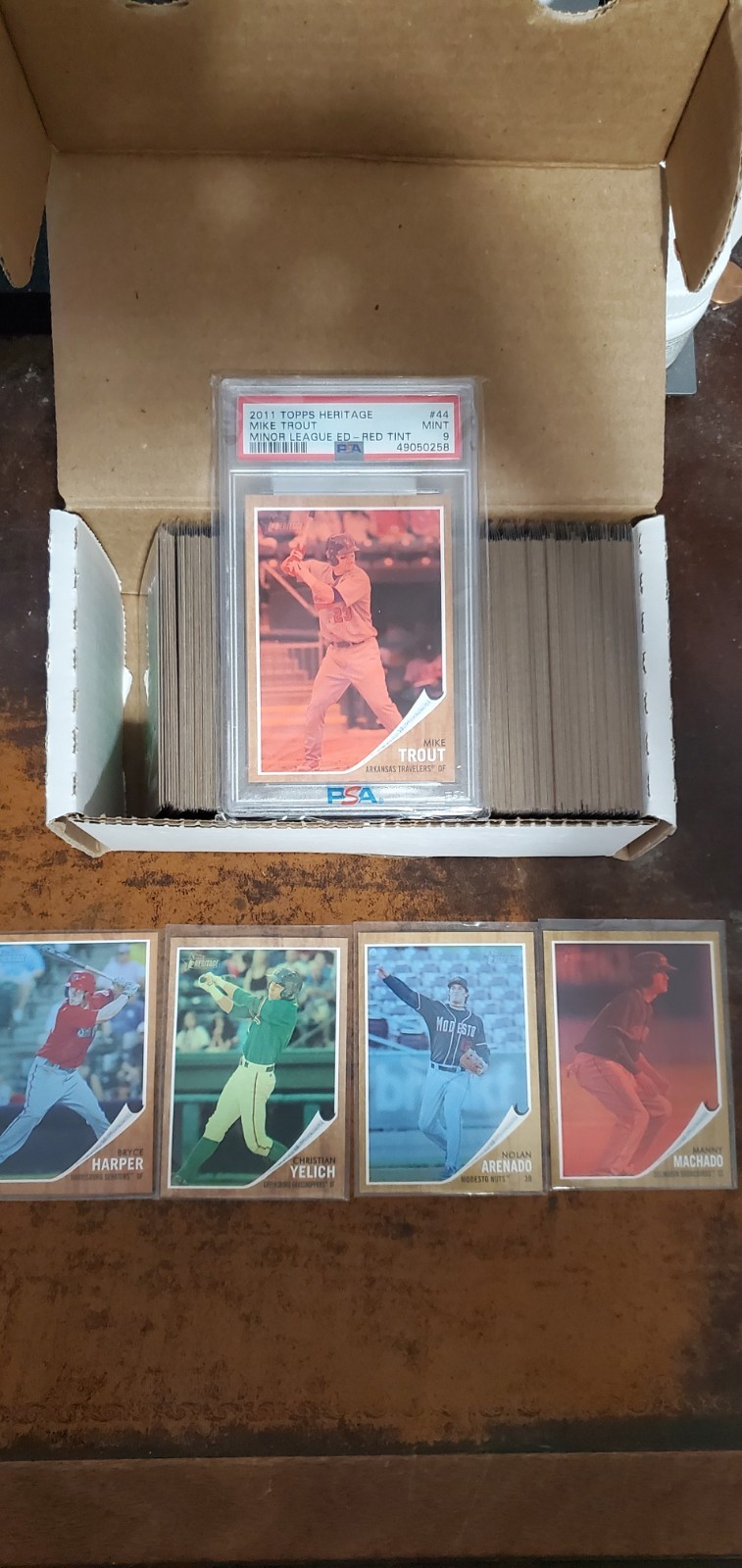 Ebay Item For Sale