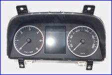 Compteur Land Rover RANGE ROVER SPORT