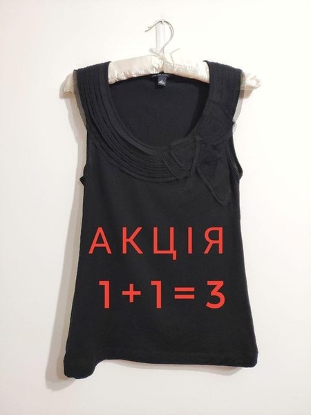 Women Banana Republic Shirt Black Cotton 36 / S /
