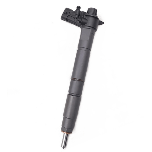 Diesel Fuel Injector 0445115022 For RENAULT LAGUNA 2.0D 05 to 15 Nozzle Valve - Picture 9 of 13