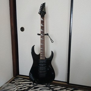 Ibanez Rg370ahmz | eBay