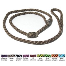 Wolters Hundeleine Moxonleine Retrieverleine Everest Hunde Leine Moxon