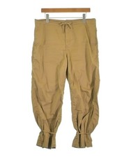 BEAMS BOY Pants Other Brown Approx. M 2200591196054