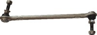 JTS7592 TRW Stange/Strebe, Stabilisator FüR Nissan,Nissan (Dfac)