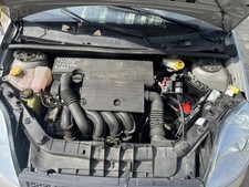 Climatisation et Accessoires Ford P 100