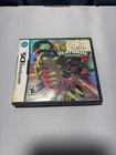Pokémon Platinum Version (Nintendo DS, 2009) Includes Manual