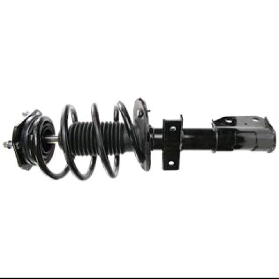 Monroe Roadmatic 181925 - новый в коробке!! - Изображение 3 из 4