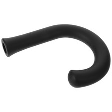 Umbrella Handle Hook Replaceable Accessories Folding Replacement