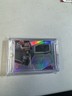2018-19 Panini Spectra - Rookie Jersey Autographs Trae Young
