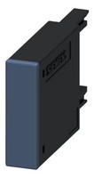 Siemens 3RT2916-1CB00 ÜBerspannungsbegrenzer, RC Glied