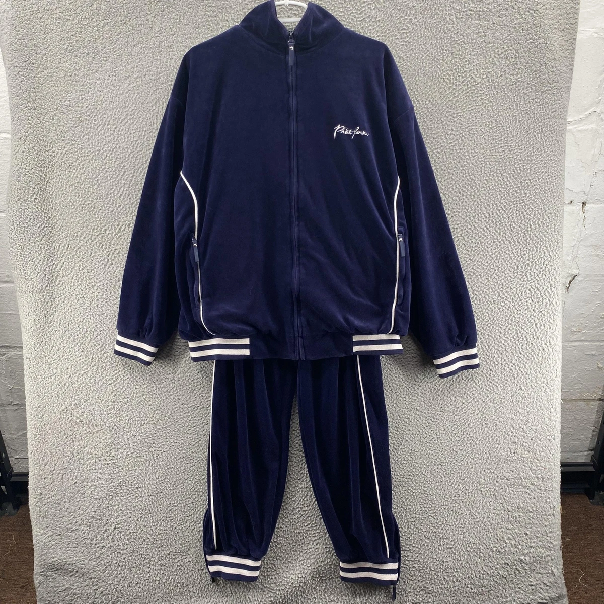 Phat Farm Men's for sale | eBay