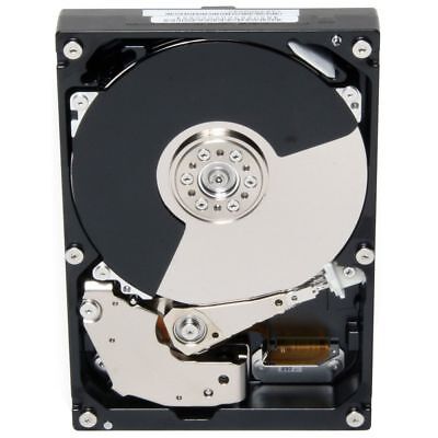 Toshiba DT01ACA300 3TB 7200 RPM SATA3/SATA 6.0 GB/s 64MB Toshiba DT01ACA300 3TB 7200 RPM SATA3/SATA 6.0 GB/s 64MB