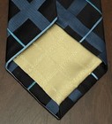 Picture 2 of 10