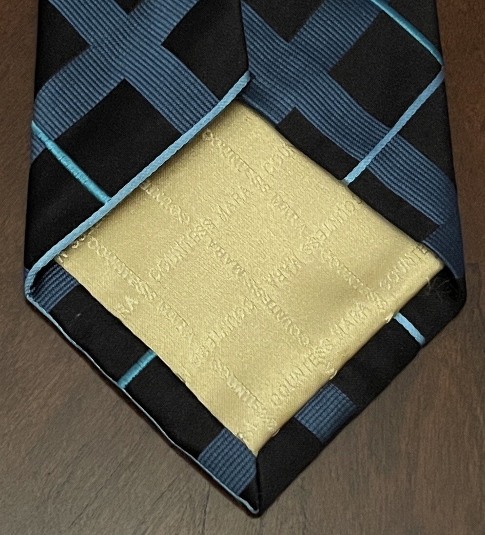 Picture 2 of 10