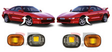 Clignotant Toyota MR