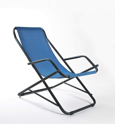 Swing Sdraio Da Giardino Stiliac Sdraio Basculante Obi Sdraio