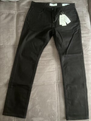 Tom Tailor Hose - Regular Fit - Größe W32/32 NEU MIT ETIKETT