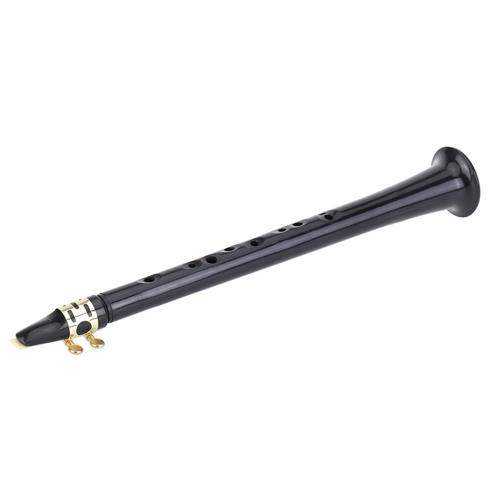 Portable Mini Alto Saxophone Simple Type Little Pocket Sax Music Insturment H2d5 For Sale Online Ebay