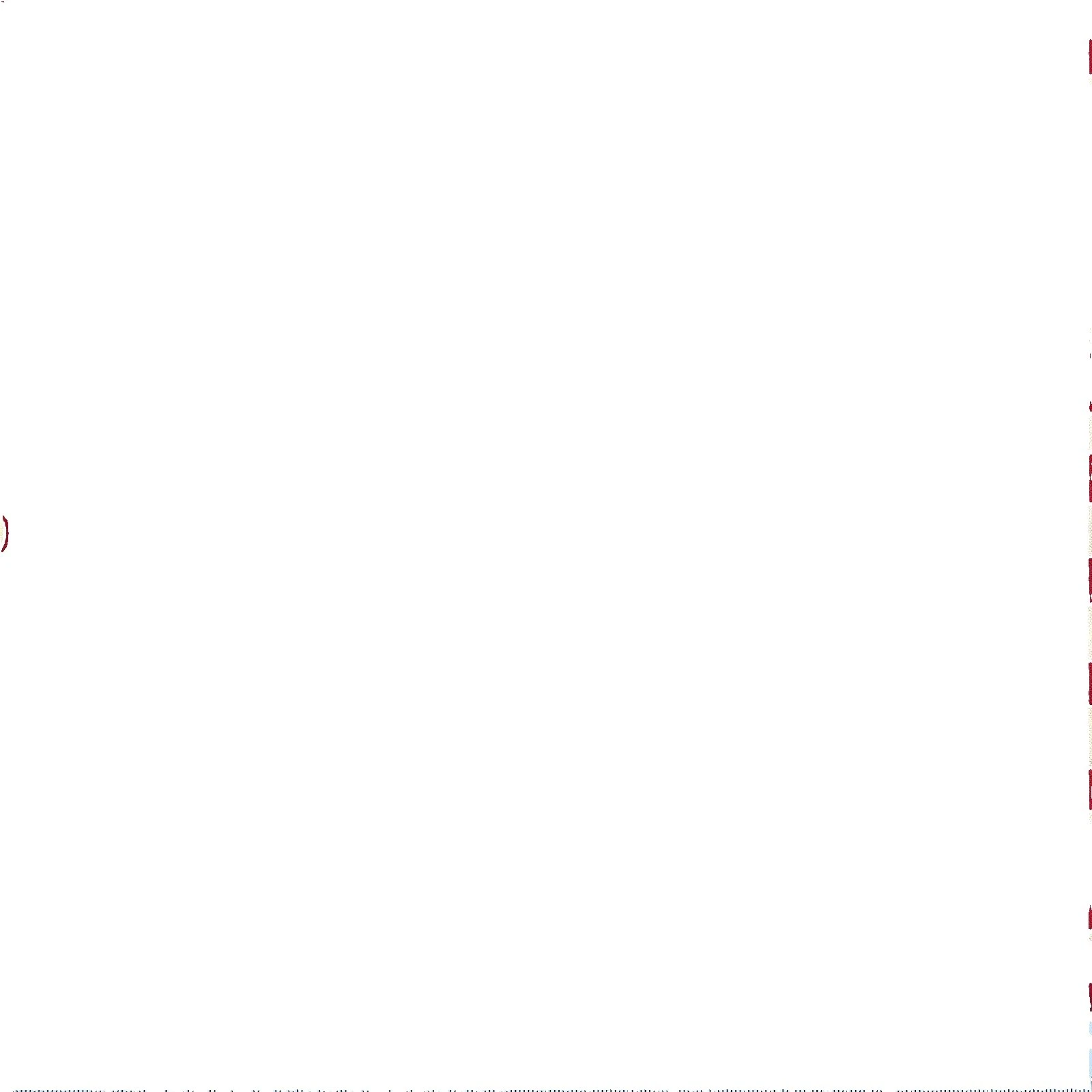 Géneros artesanales Moda Lunares