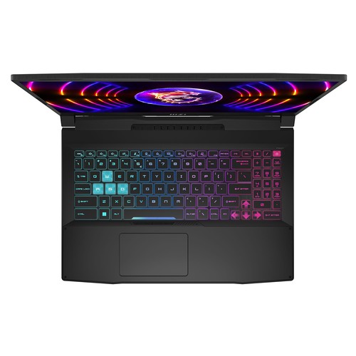 MSI Katana 15 13th Gen Intel Core i7 RTX4050 16GB/512GB SSD 15.6 Gaming Laptop. - Picture 3 of 5