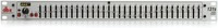 Dbx 131s (31-band Graphic Eq) on sale Dbx 131s (31-band Graphic Eq) on sale