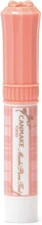 Canmake Much Puru Tint 07 Fruit Lait Lip Volume Glossy Tint 2.5g From Japan